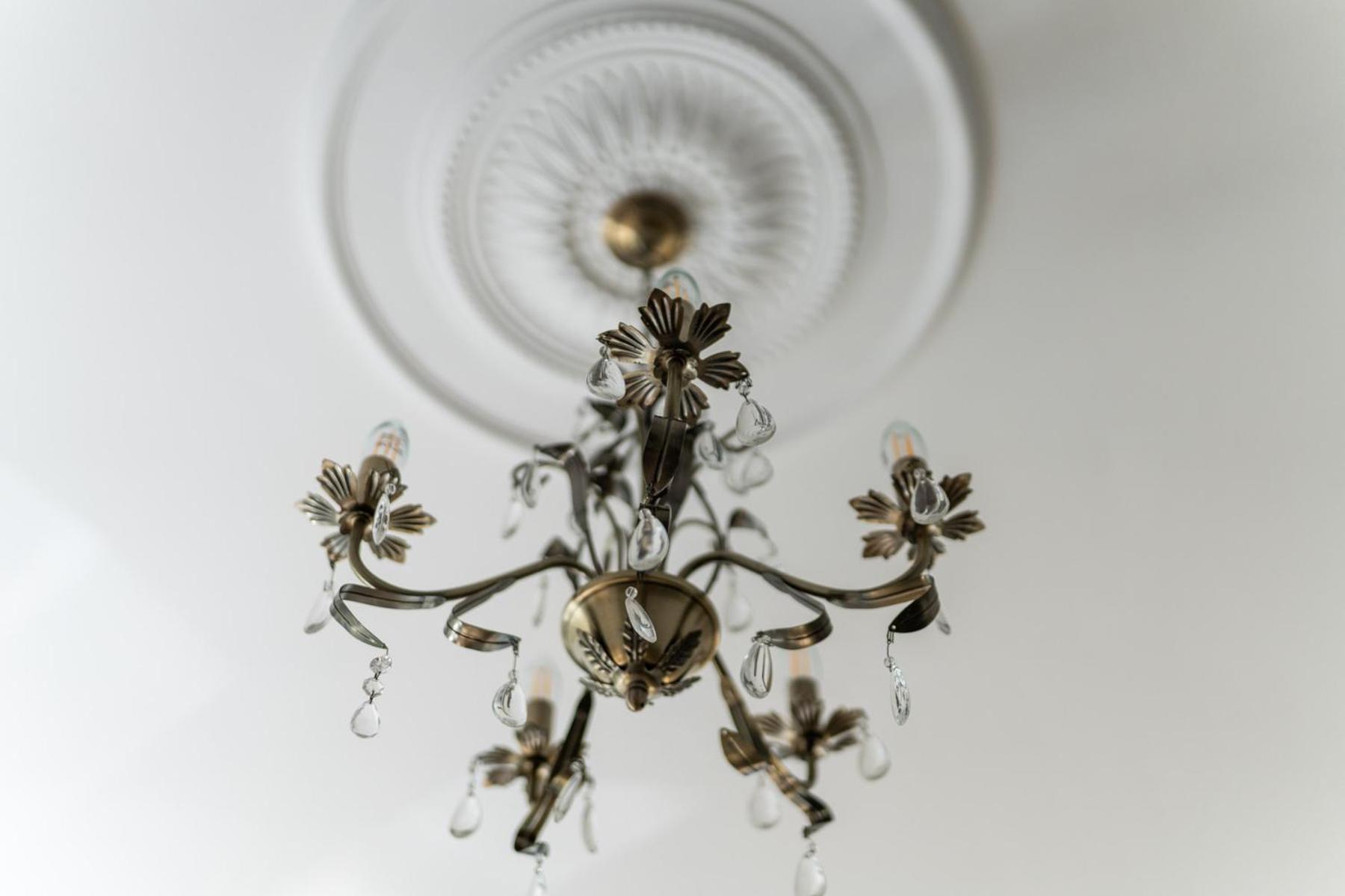 Charming Elegance At The Pontcanna Pearl - Prime Location With Comfort And Style Cardiff Eksteriør bilde