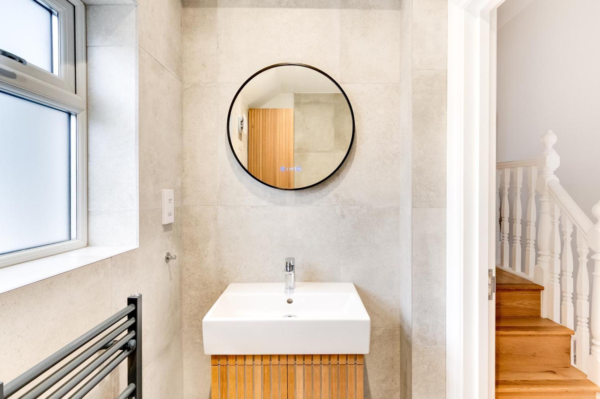 Charming Elegance At The Pontcanna Pearl - Prime Location With Comfort And Style Cardiff Eksteriør bilde