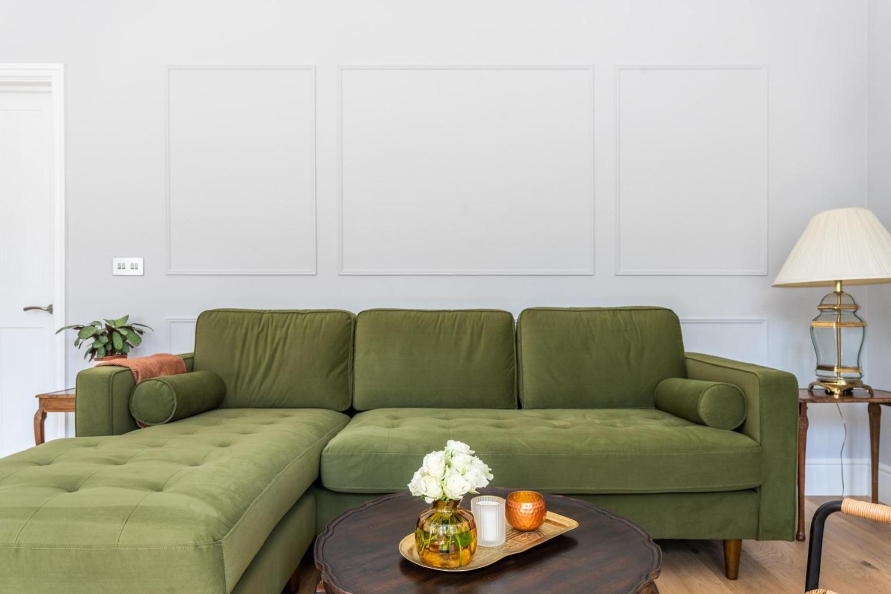 Charming Elegance At The Pontcanna Pearl - Prime Location With Comfort And Style Cardiff Eksteriør bilde