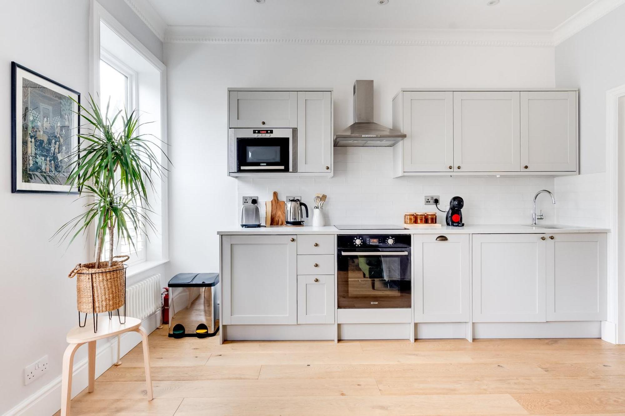 Charming Elegance At The Pontcanna Pearl - Prime Location With Comfort And Style Cardiff Eksteriør bilde