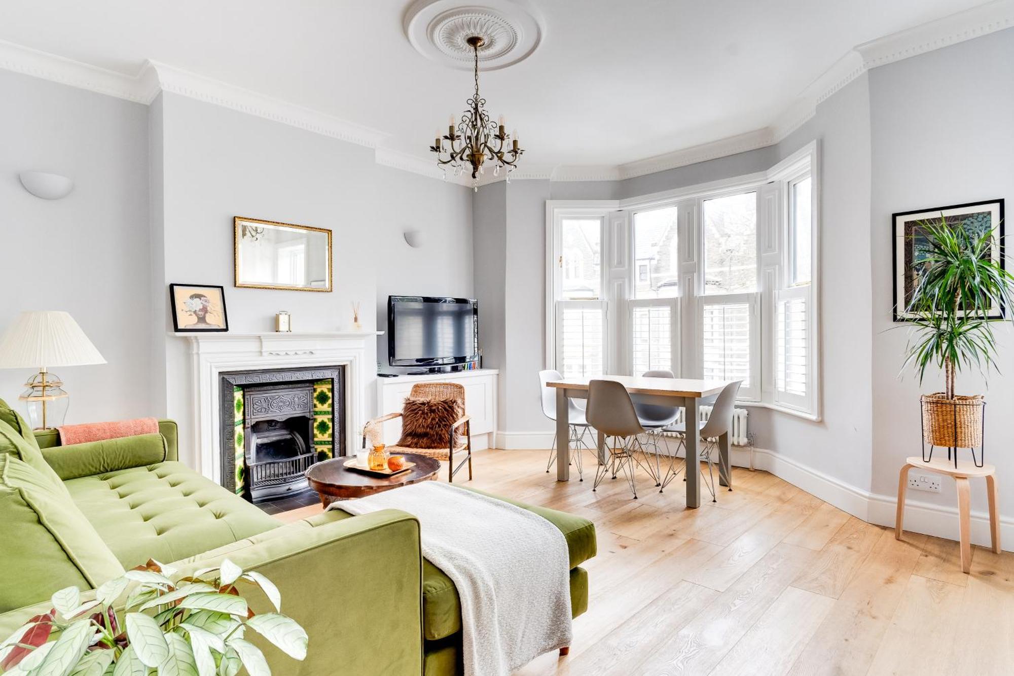 Charming Elegance At The Pontcanna Pearl - Prime Location With Comfort And Style Cardiff Eksteriør bilde