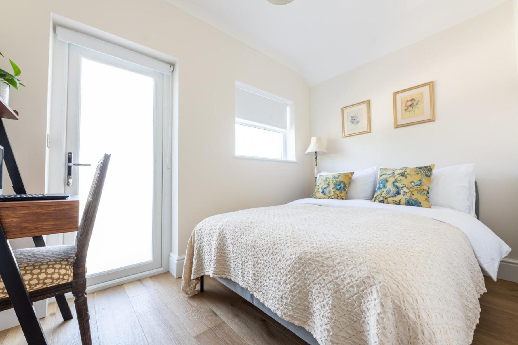 Charming Elegance At The Pontcanna Pearl - Prime Location With Comfort And Style Cardiff Eksteriør bilde