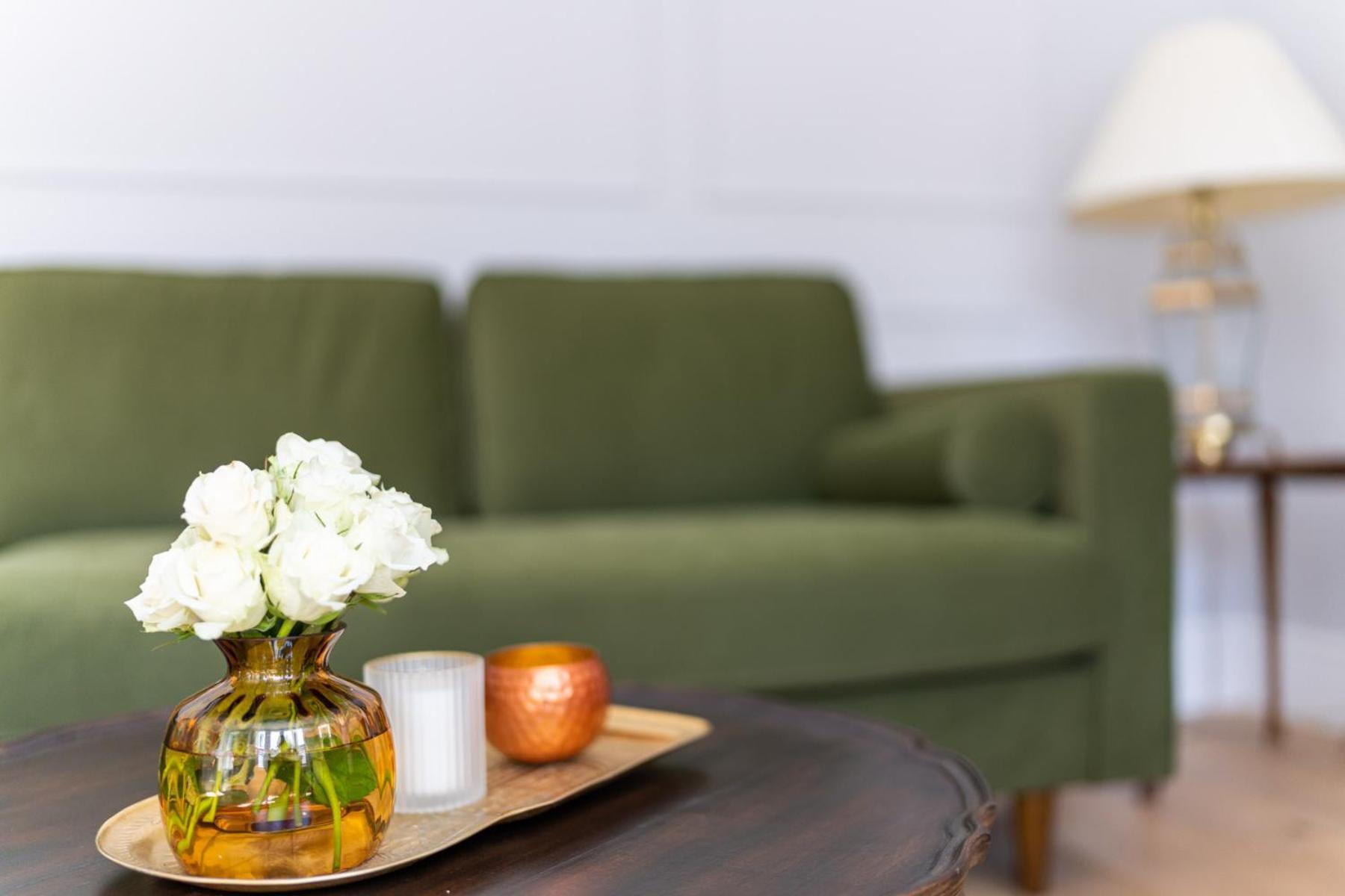 Charming Elegance At The Pontcanna Pearl - Prime Location With Comfort And Style Cardiff Eksteriør bilde