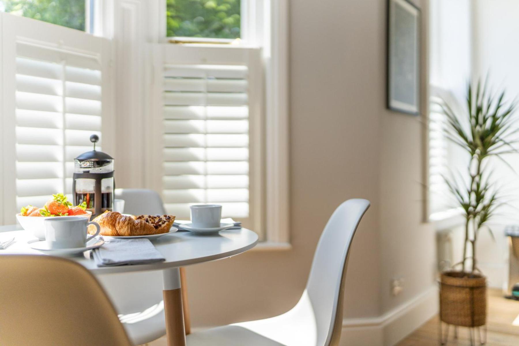Charming Elegance At The Pontcanna Pearl - Prime Location With Comfort And Style Cardiff Eksteriør bilde