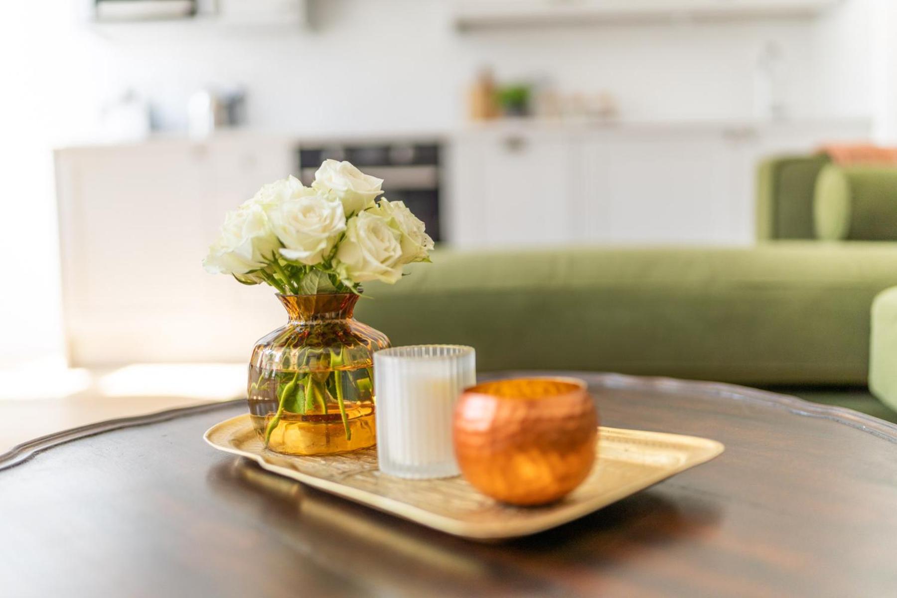 Charming Elegance At The Pontcanna Pearl - Prime Location With Comfort And Style Cardiff Eksteriør bilde