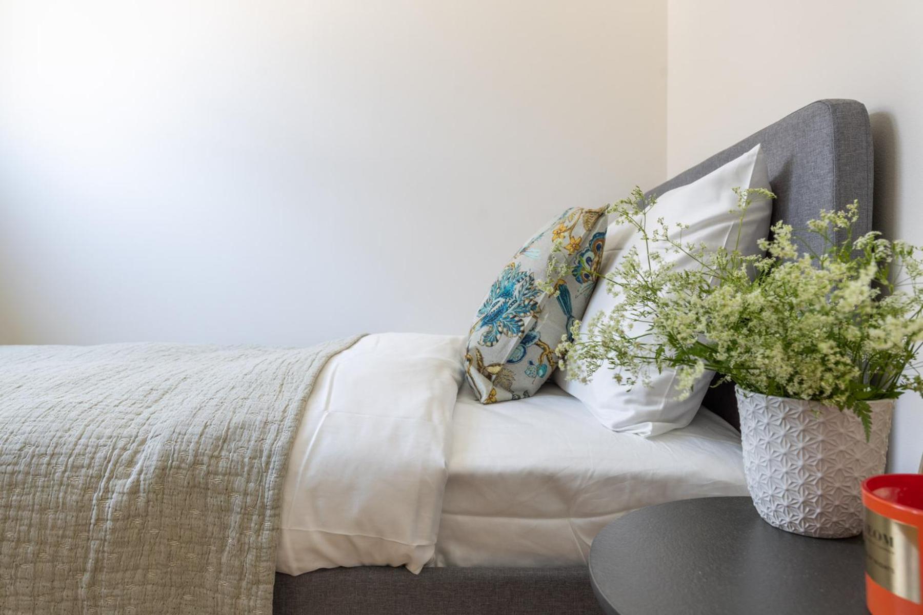 Charming Elegance At The Pontcanna Pearl - Prime Location With Comfort And Style Cardiff Eksteriør bilde
